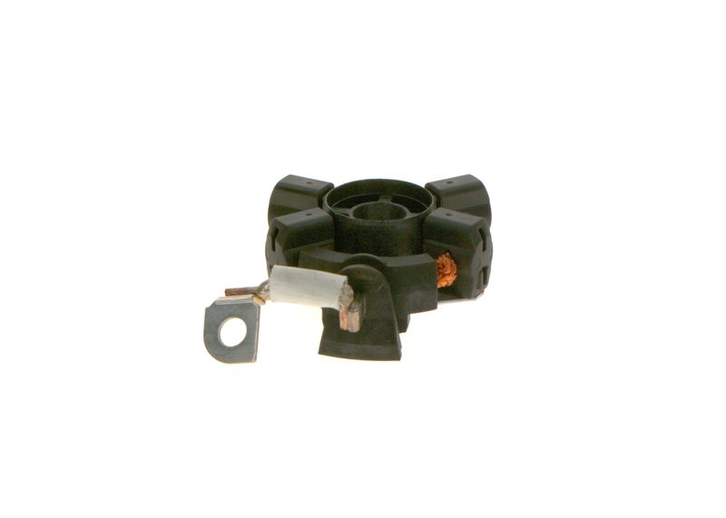 BOSCH 1 004 336 669 Holder, carbon brushes