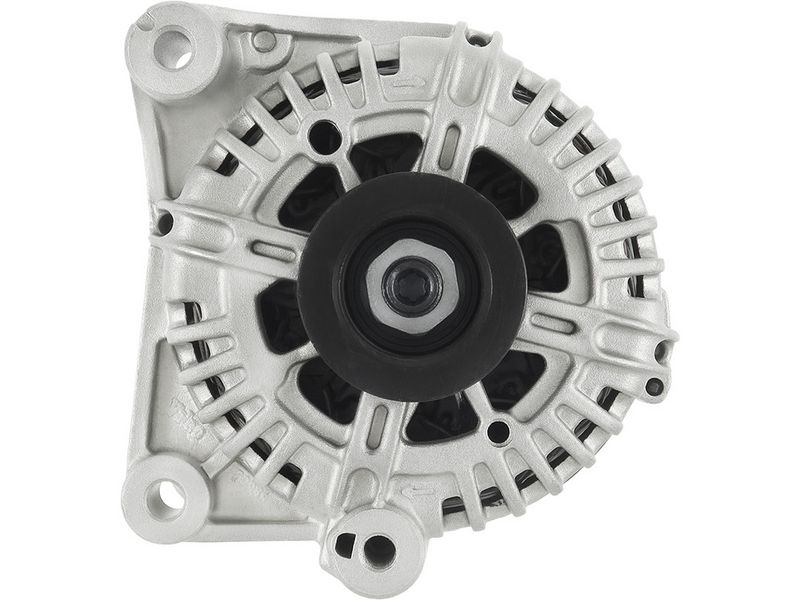 Generaator, AS-PL A3269PR