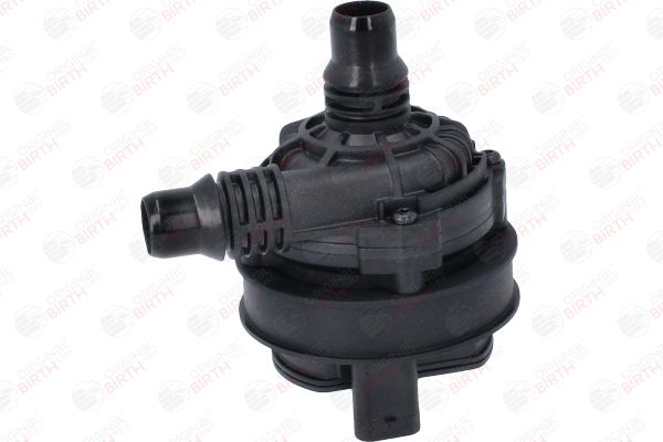 BIRTH 81978 Auxiliary Water Pump (cooling water circuit)