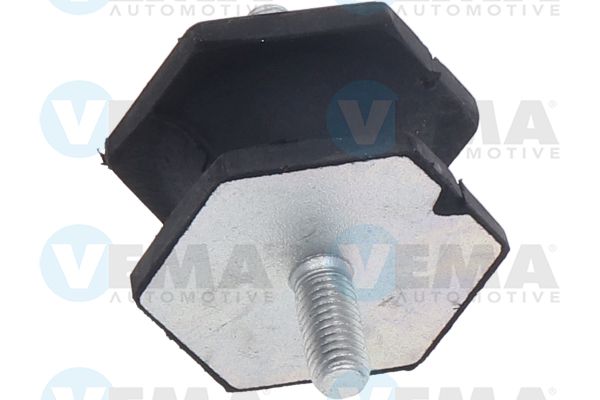 VEMA 350038 Mount, exhaust system