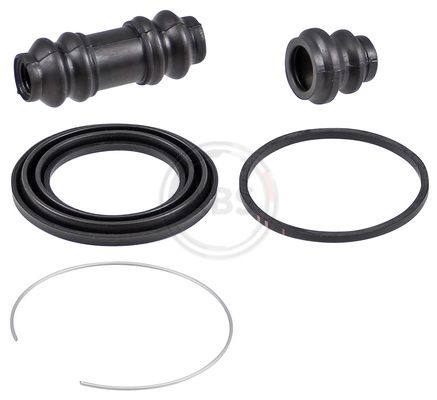 Set reparatie, etrier ABS 63598