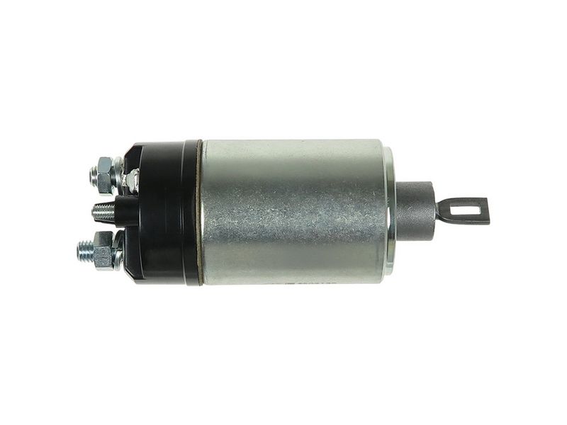 Brand new AS-PL Starter motor solenoid