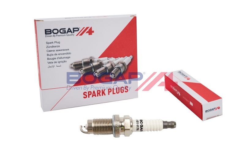 This part match OEM code: 980795515N