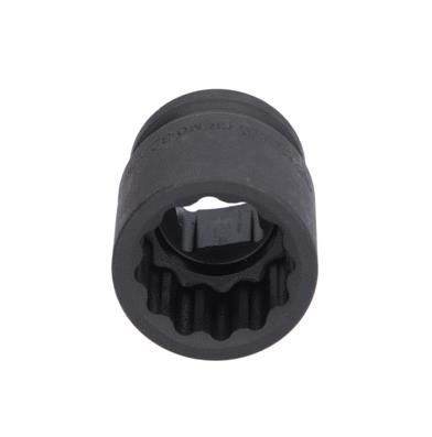 KS TOOLS BT025603 Power Socket