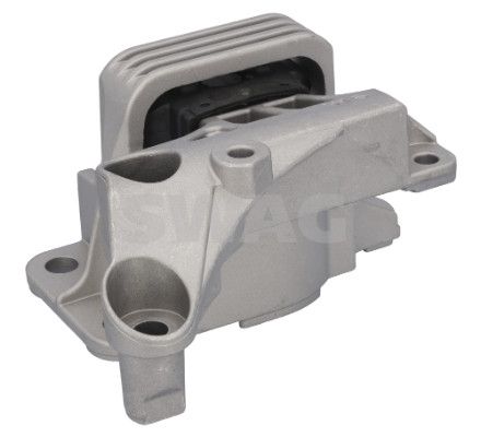OEM код товара: 11 21 000 32R
