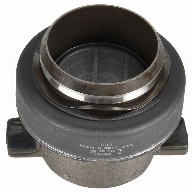 SACHS 3151000887 Clutch Release Bearing