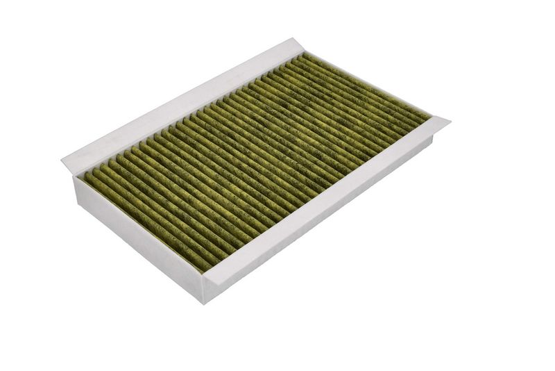 Filter, salongiõhk, KAMOKA 6080094