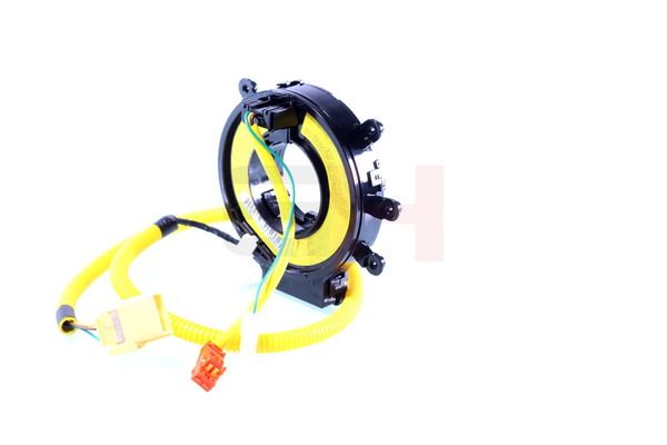 Turvapadja lint, turvapadi, GH GH-791406