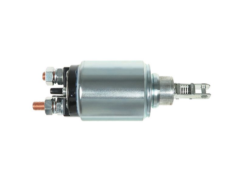 Brand new AS-PL Starter motor solenoid