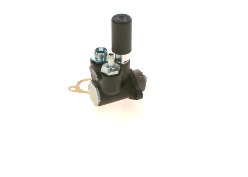 BOSCH 0440007999 Fuel Pump