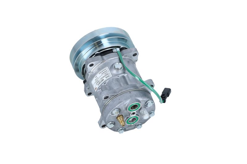 Kompressor, kliimaseade, NRF 32879