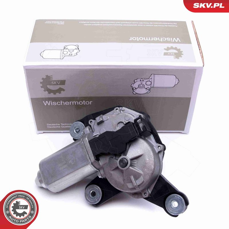 ESEN SKV 19SKV159 Wiper Motor