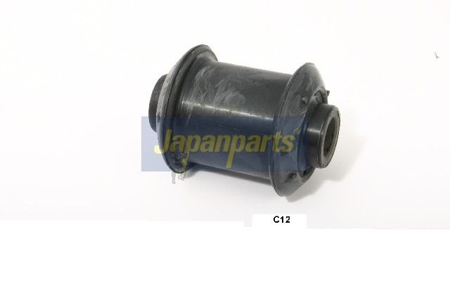 JAPANPARTS Valdymo svirties/išilginių svirčių įvorė