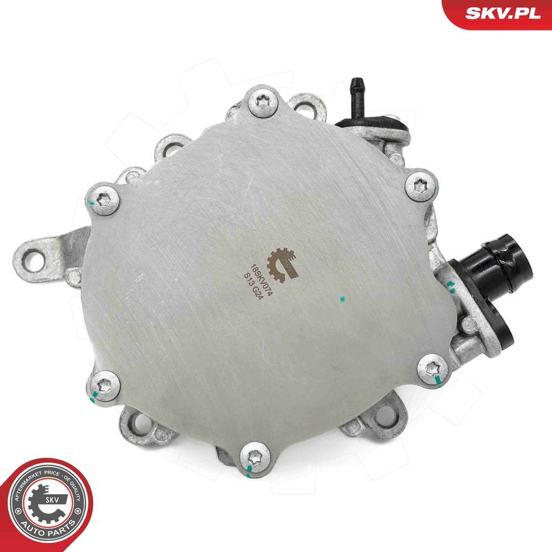 Pump, pidurisüsteem, ESEN SKV 18SKV074