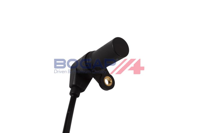 Prekės atitinka OEM kodą: 96325868