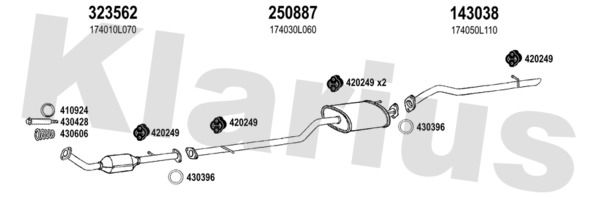900565E.JPG
