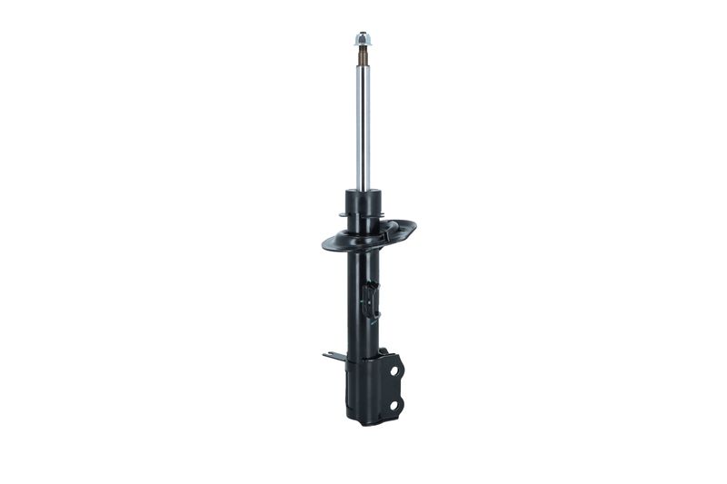 NRF 831009 Shock Absorber