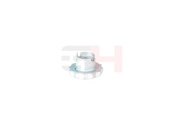 GH GH-399914 Nut, kingpin