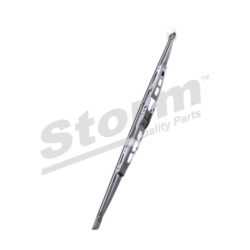 Balai d'essuie-glace STORM QUALITY PARTS 1000450