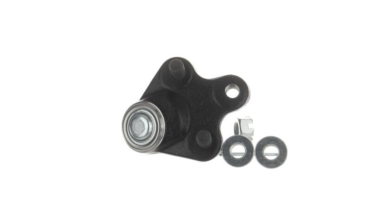 Kande-, juhtliigend, SKF VKDS 813000
