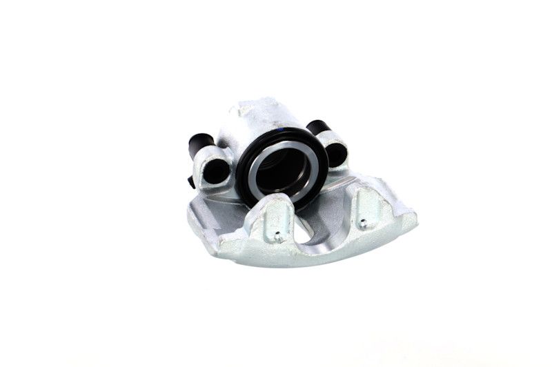 REMANTE 012-001-000181R Brake Caliper