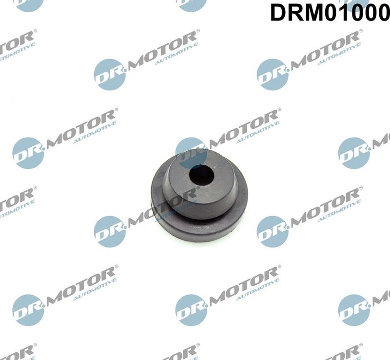 Dr.Motor Automotive ütköző, légszűrő DRM01000