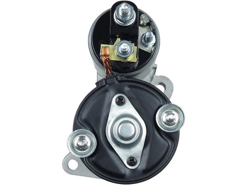 AS-PL S0126 Starter