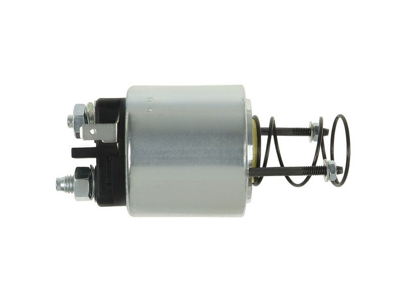 Brand new AS-PL Starter motor solenoid