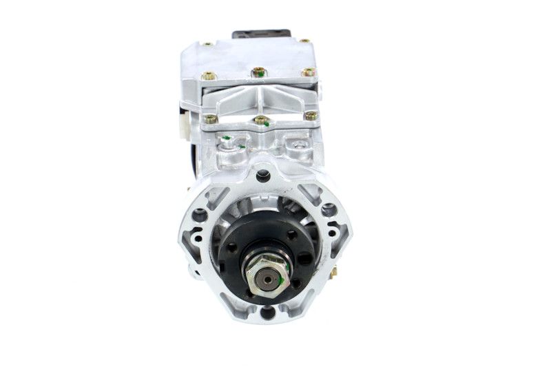 REMANTE 002-001-000148R Injection Pump