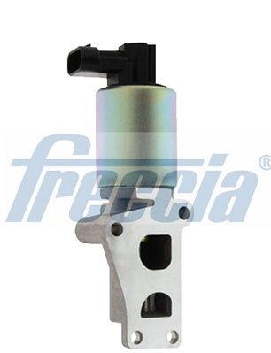 Клапан рециркуляції газів FRECCIA EGR12142