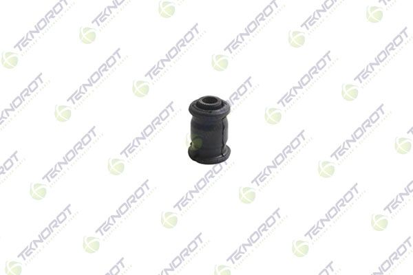 Suspension+bras+liaison TEKNOROT SB 458