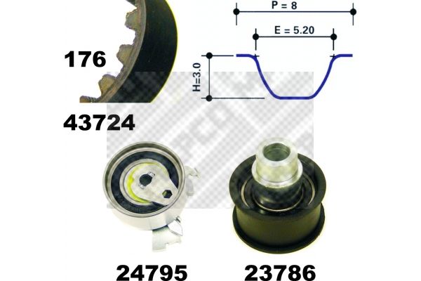 23724#0.JPG