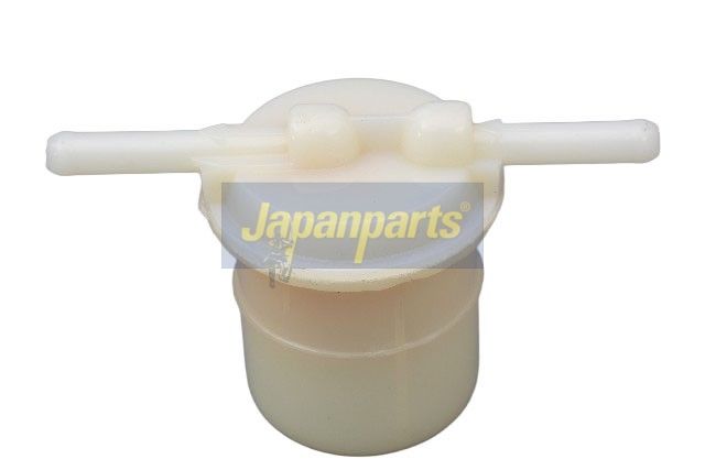 JAPANPARTS Kuro filtras