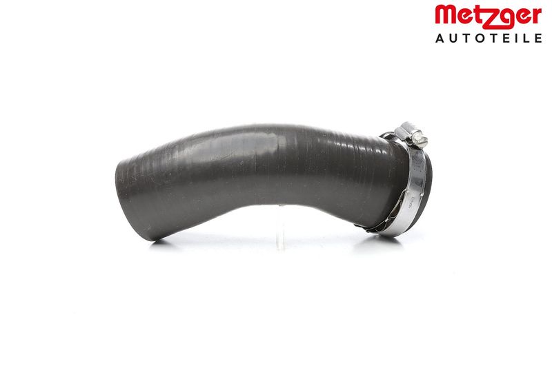 METZGER AUTOTEILE 2401375 Charge Air Hose