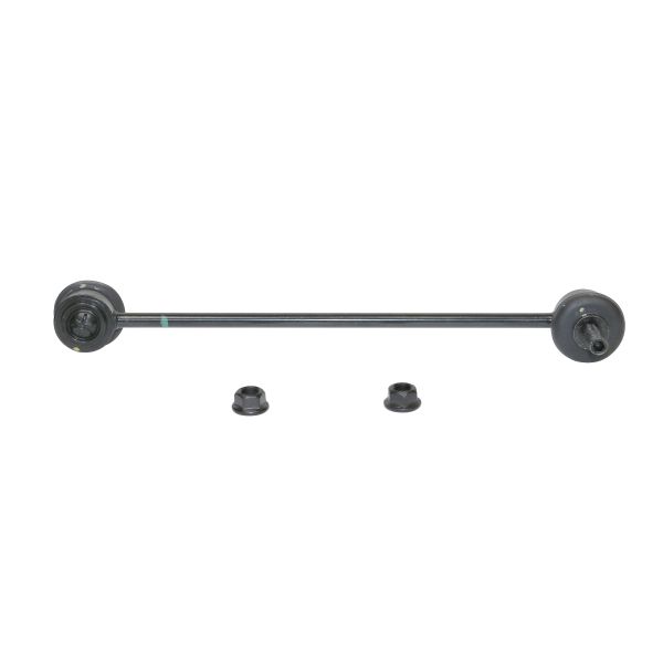 CTR CL0369 Stabilizatoriaus traukė
