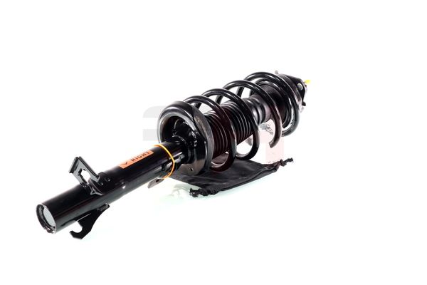 Vedruamort, GH GH-352532C02