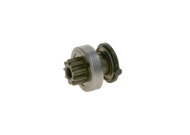 Cuplaj unisens,demaror 1 006 210 144 BOSCH