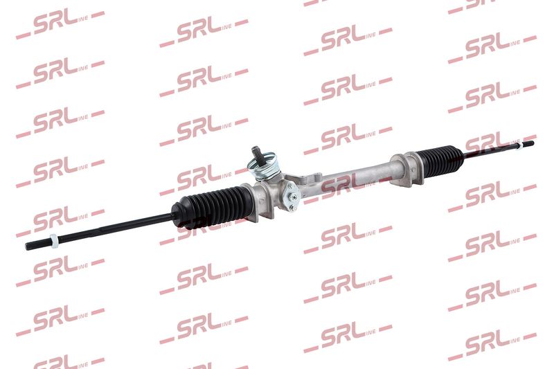 OEM код товара: 357419063A