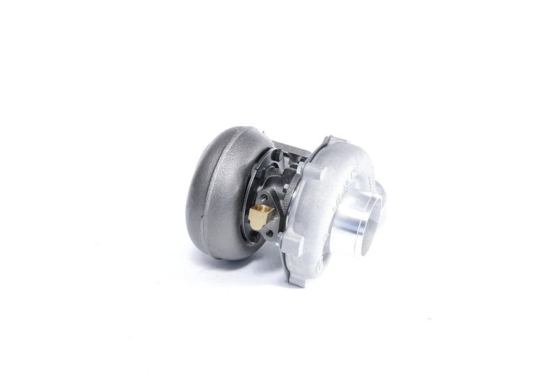 Compresor,sistem de supraalimentare T911127 BTS Turbo