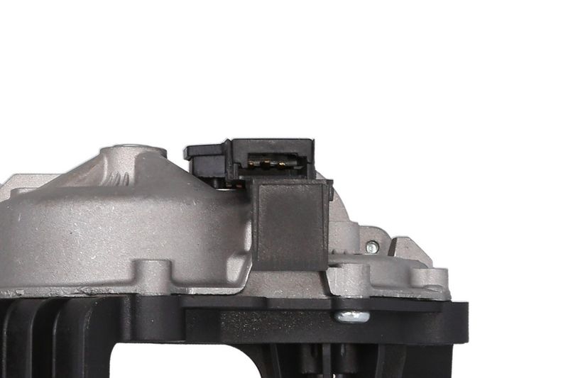 KAMOKA 3100094 Wiper Motor