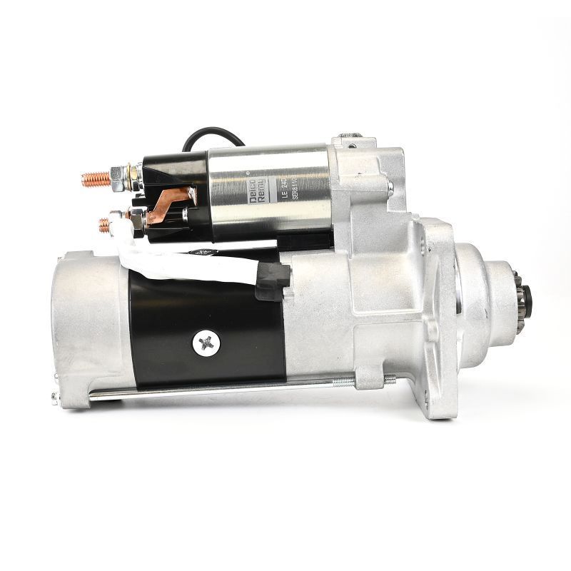 Startér SER81100-12B1