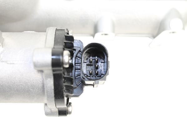 Prekės atitinka OEM kodą: 4M5Q-9424-BE