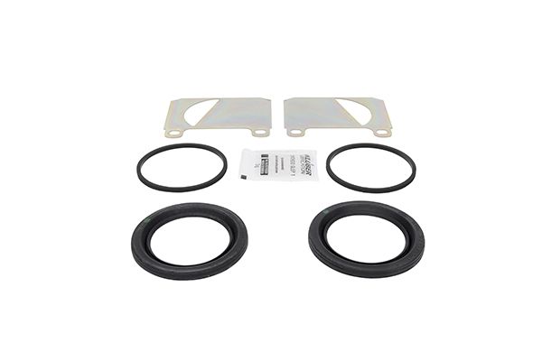 Tihendikomplekt, Pidurisadul, ATE 13.0441-6012.2