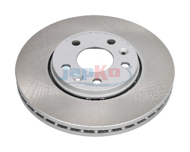 Piduriketas, JAPKO 60179C