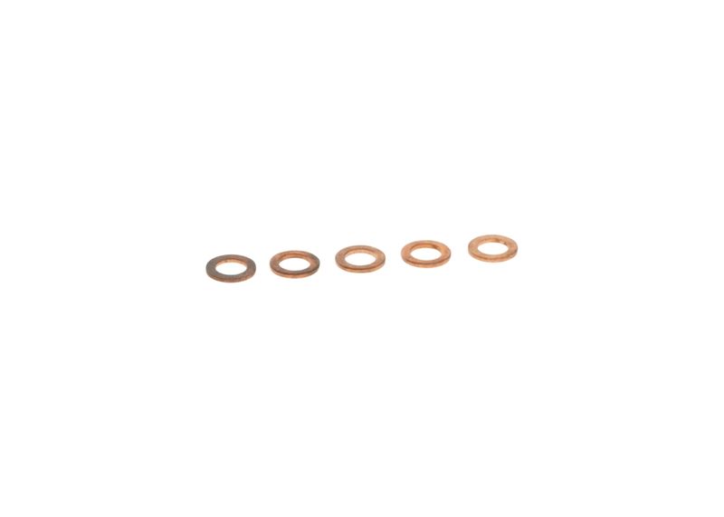 This part match OEM code: 129 0870
