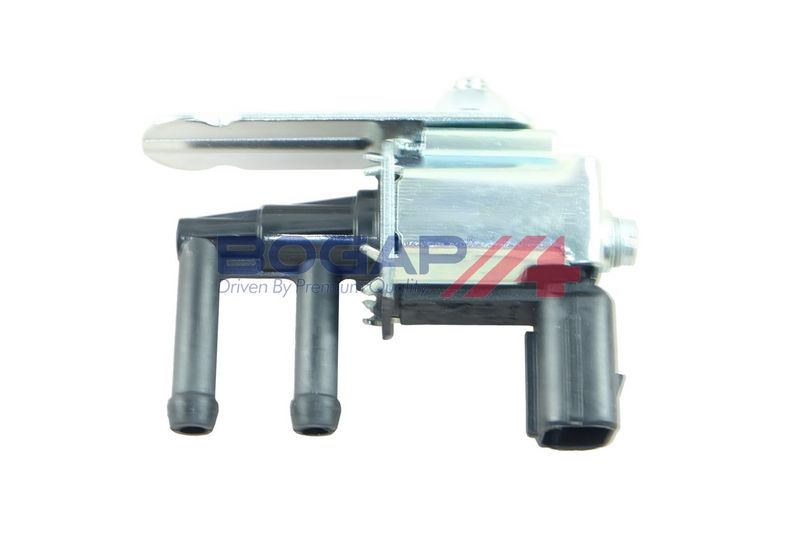 OEM код товара: L81318741
