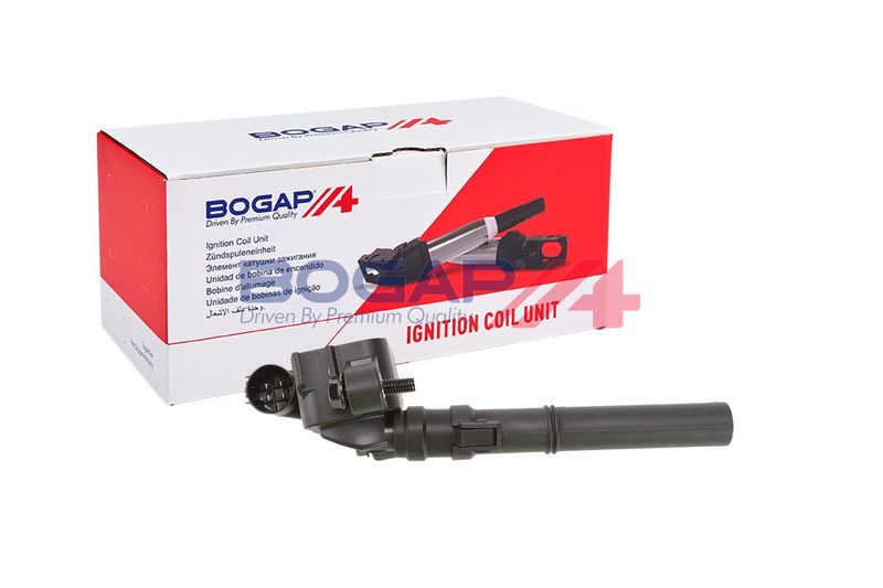 Prekė atitinka OEM kodą: A2569060100