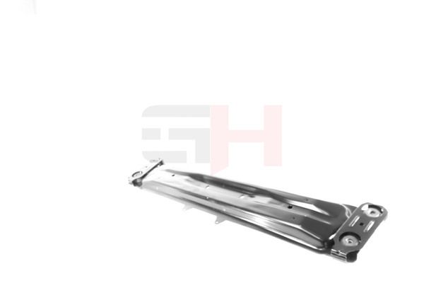 GH GH-595289 Atraminis rėmas, variklio atrama