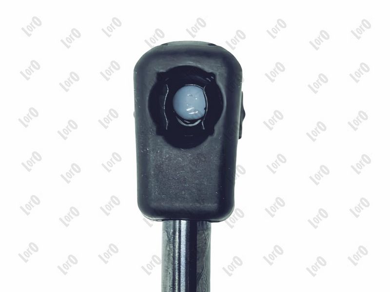 OEM код товара: 3B5827550E