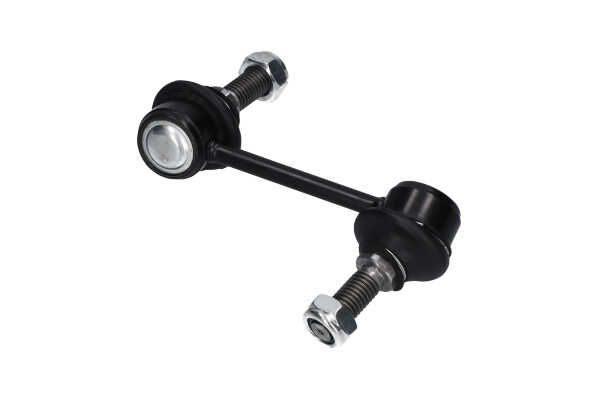 Kavo Parts SLS-10255 Link/Coupling Rod, stabiliser bar
